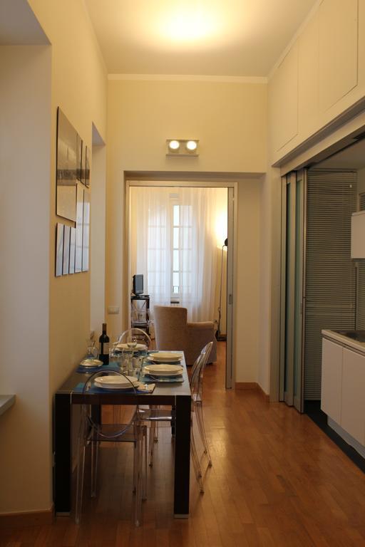 Via Rusconi 10 - Bymyhomeincomo Exterior photo